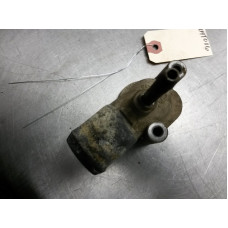 104T016 Coolant Inlet For 11-13 Ford F-150  5.0 DR338566AA